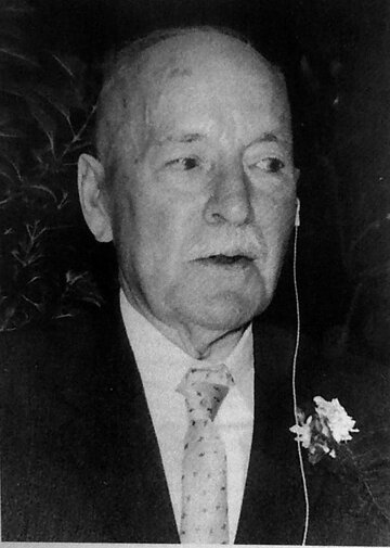 Herman Willem Arnold Celosse